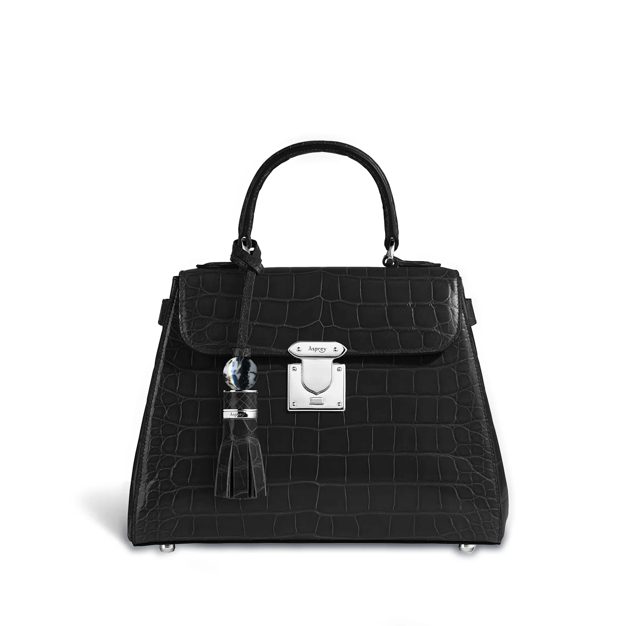 Top Handle & Tote Bags