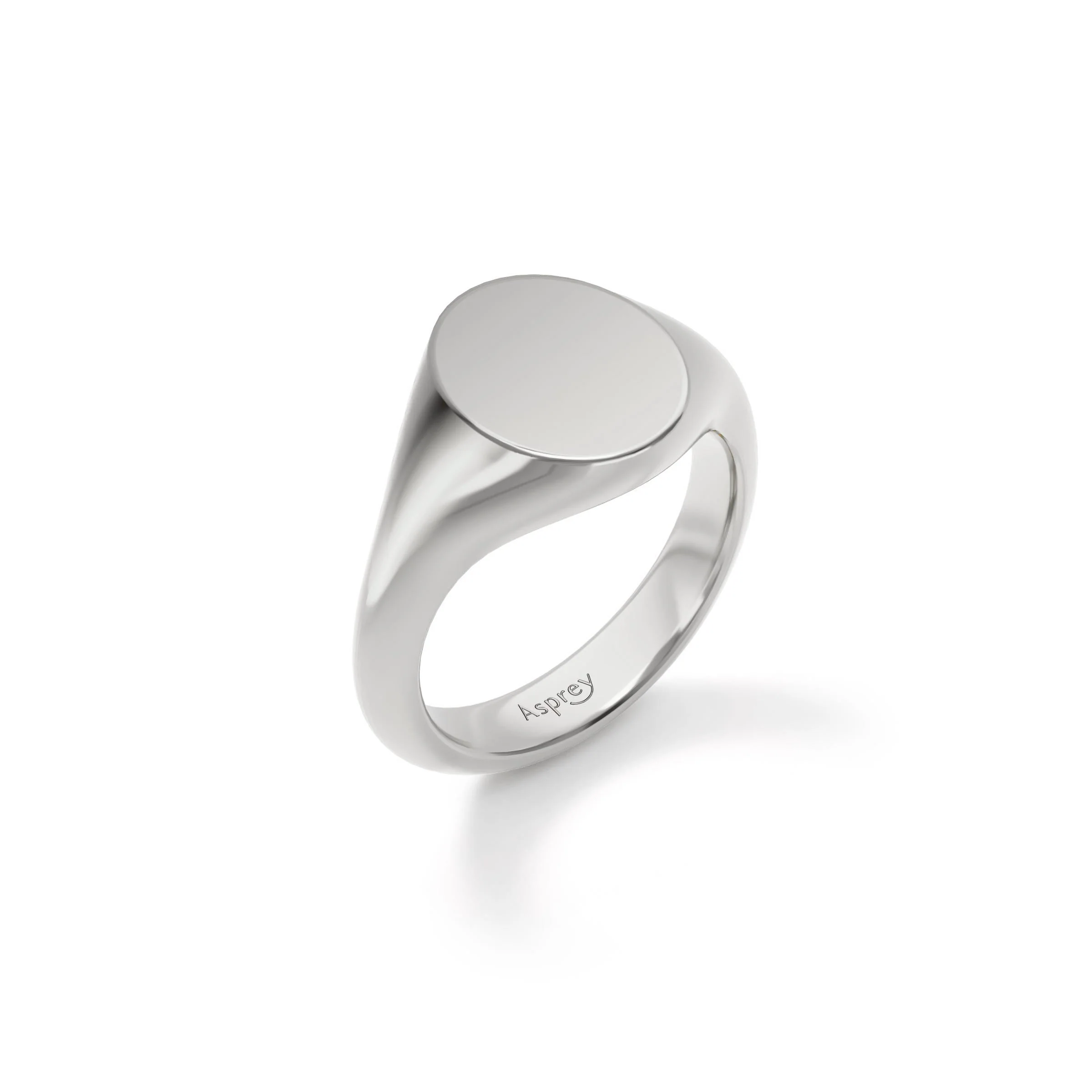 Signet Ring - Image 11