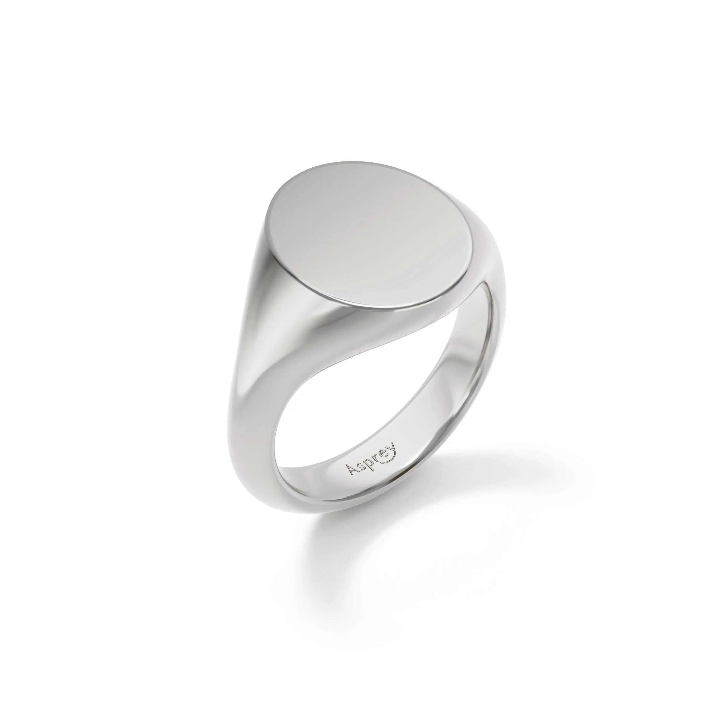 Signet Ring - Image 12