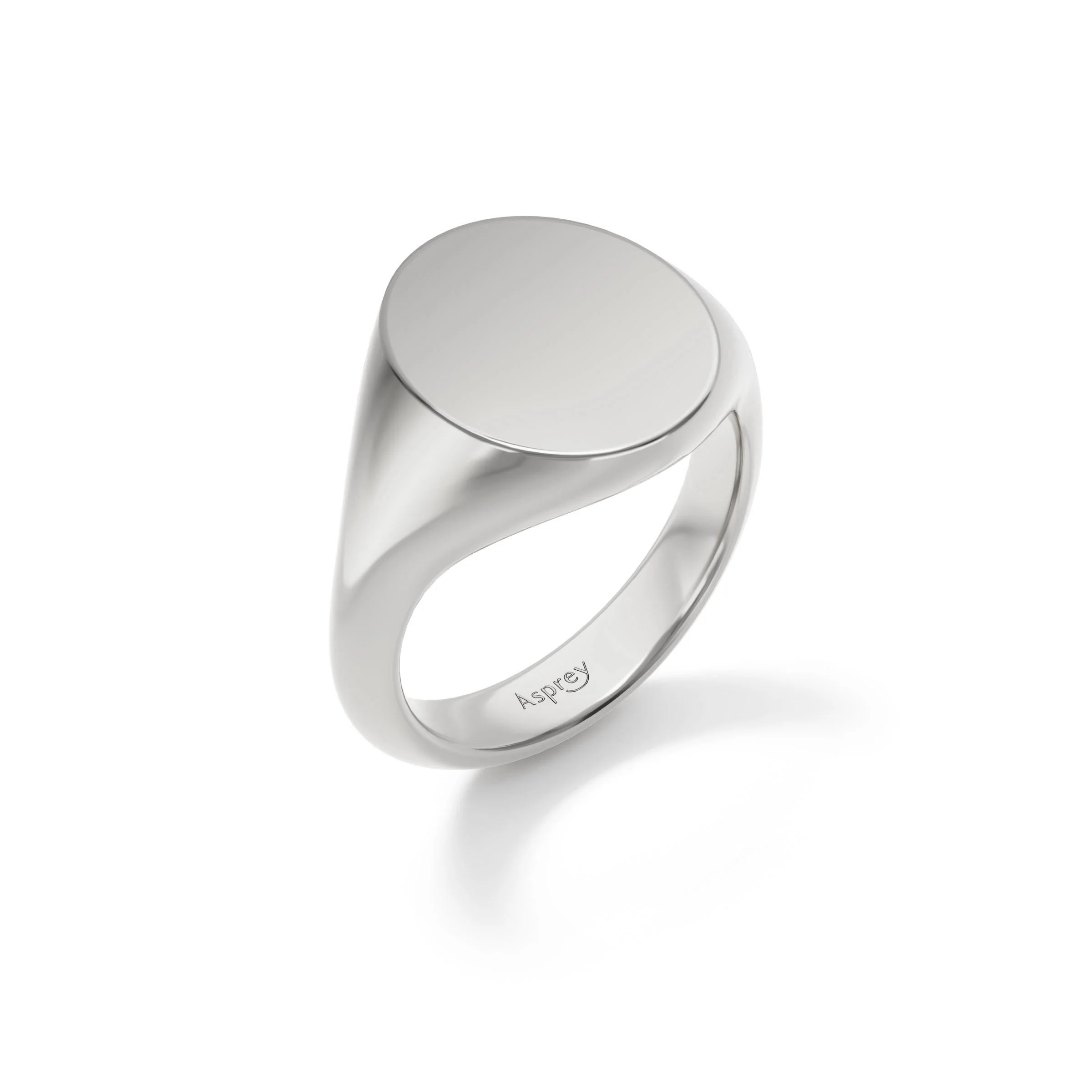 Signet Ring - Image 13