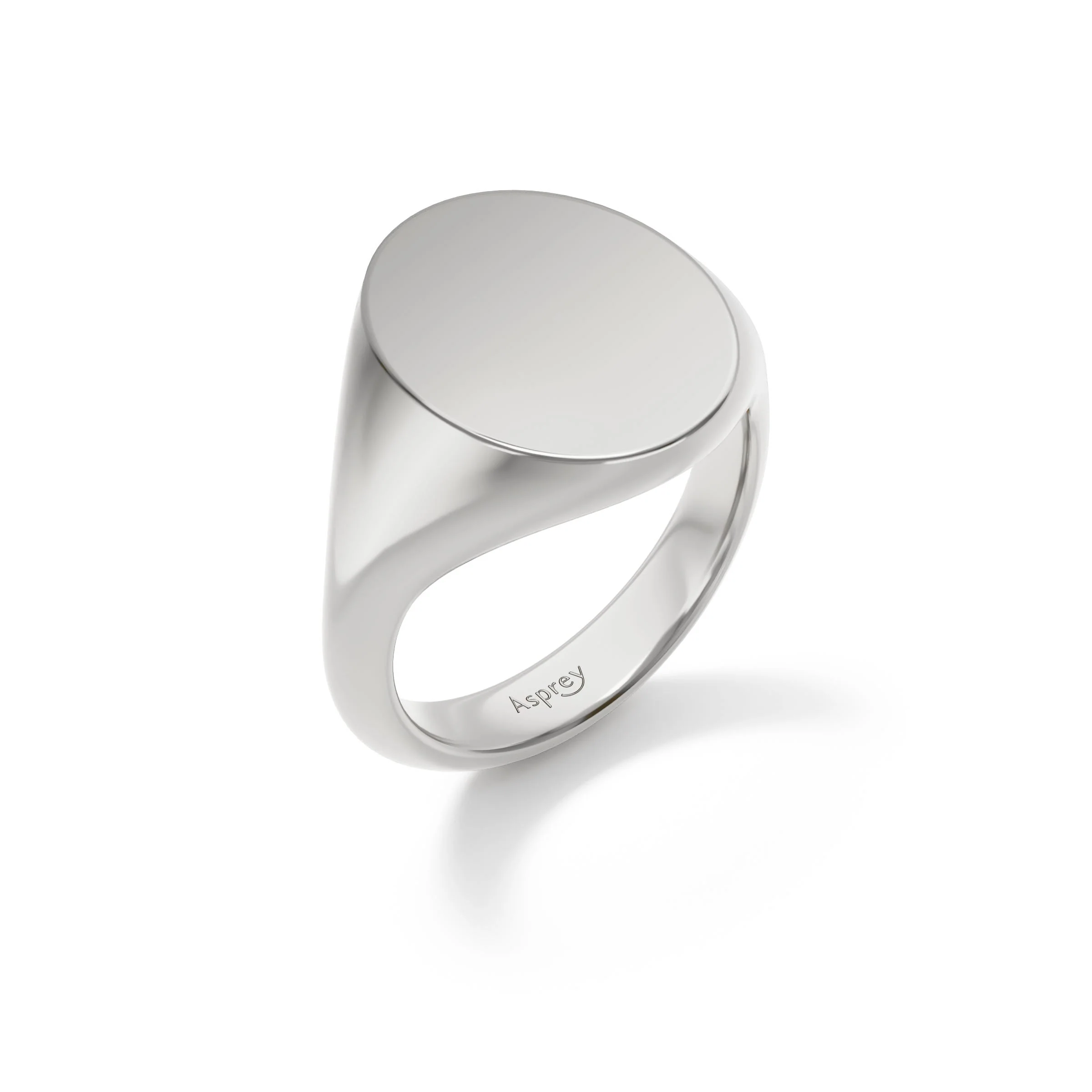 Signet Ring - Image 14