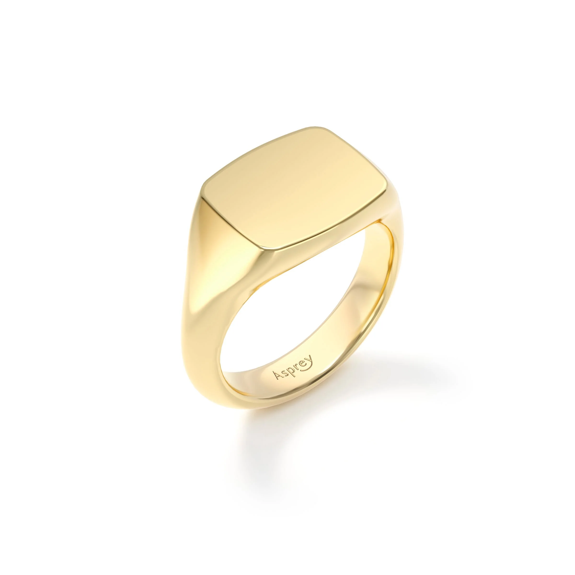 Signet Ring - Image 16