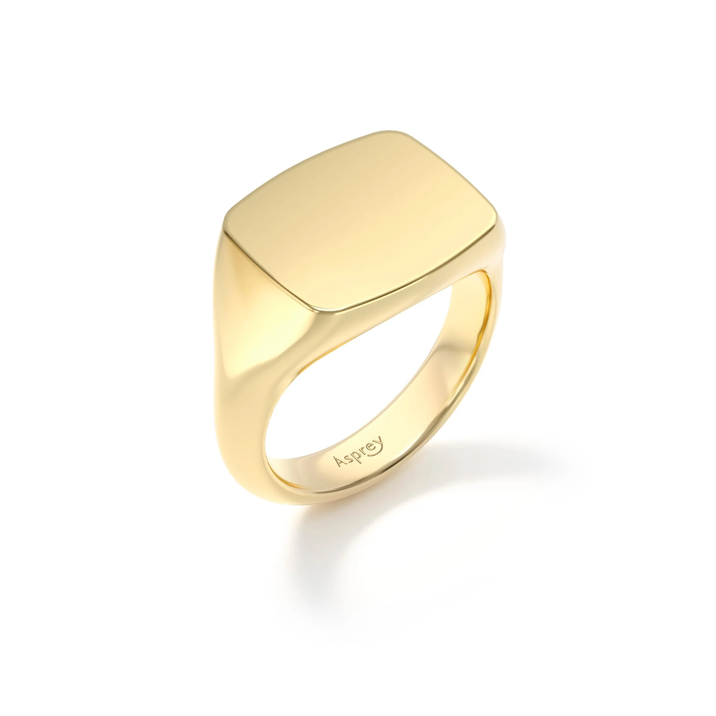 Signet Ring - Image 17
