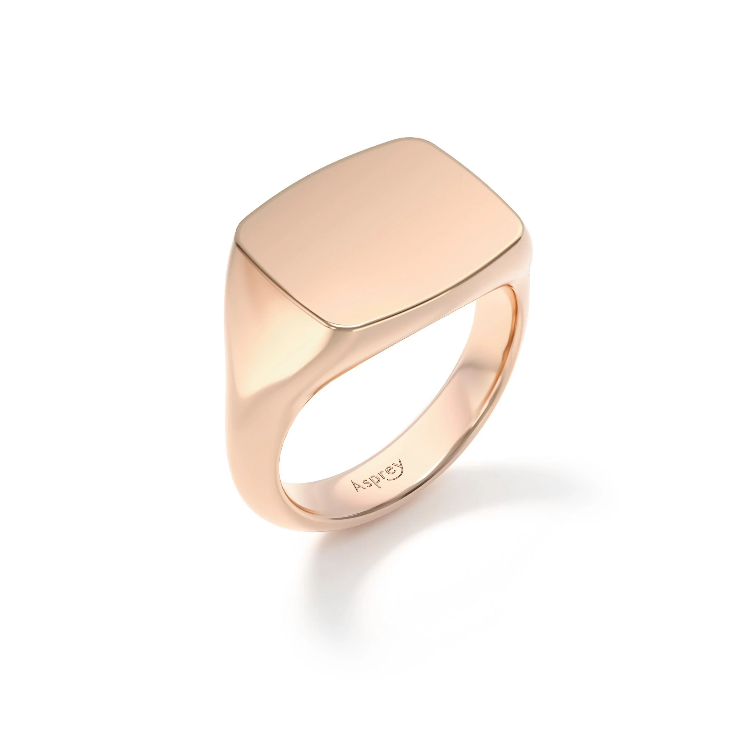 Signet Ring - Image 21