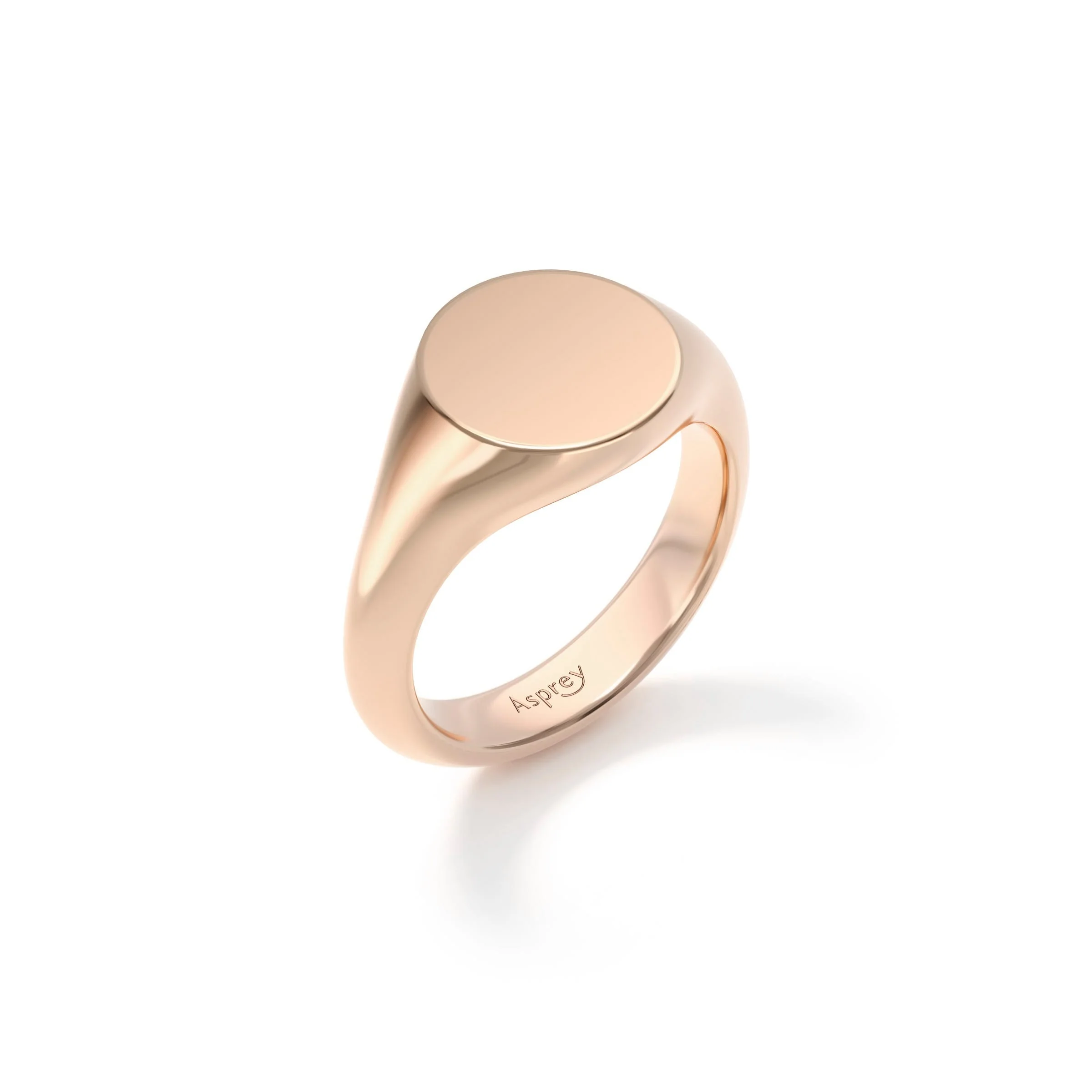 Signet Ring - Image 30