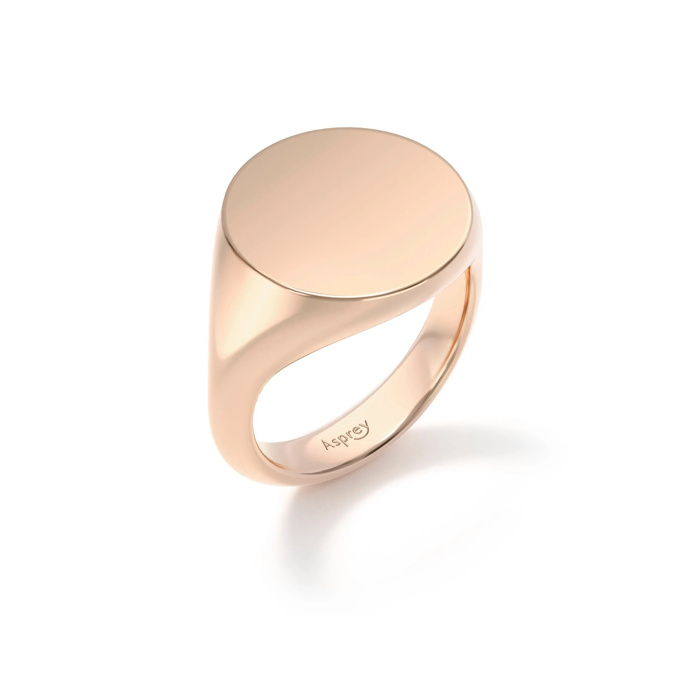 Signet Ring - Image 32