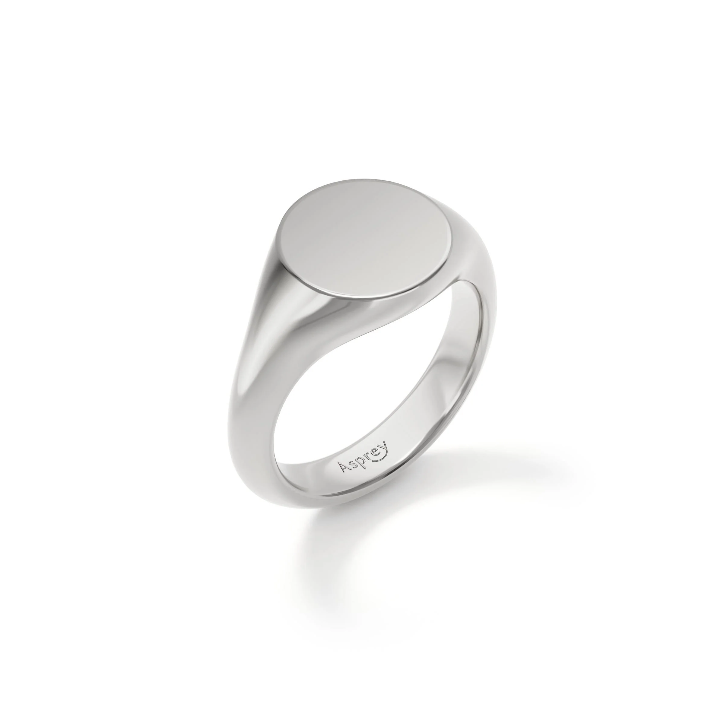 Signet Ring - Image 33