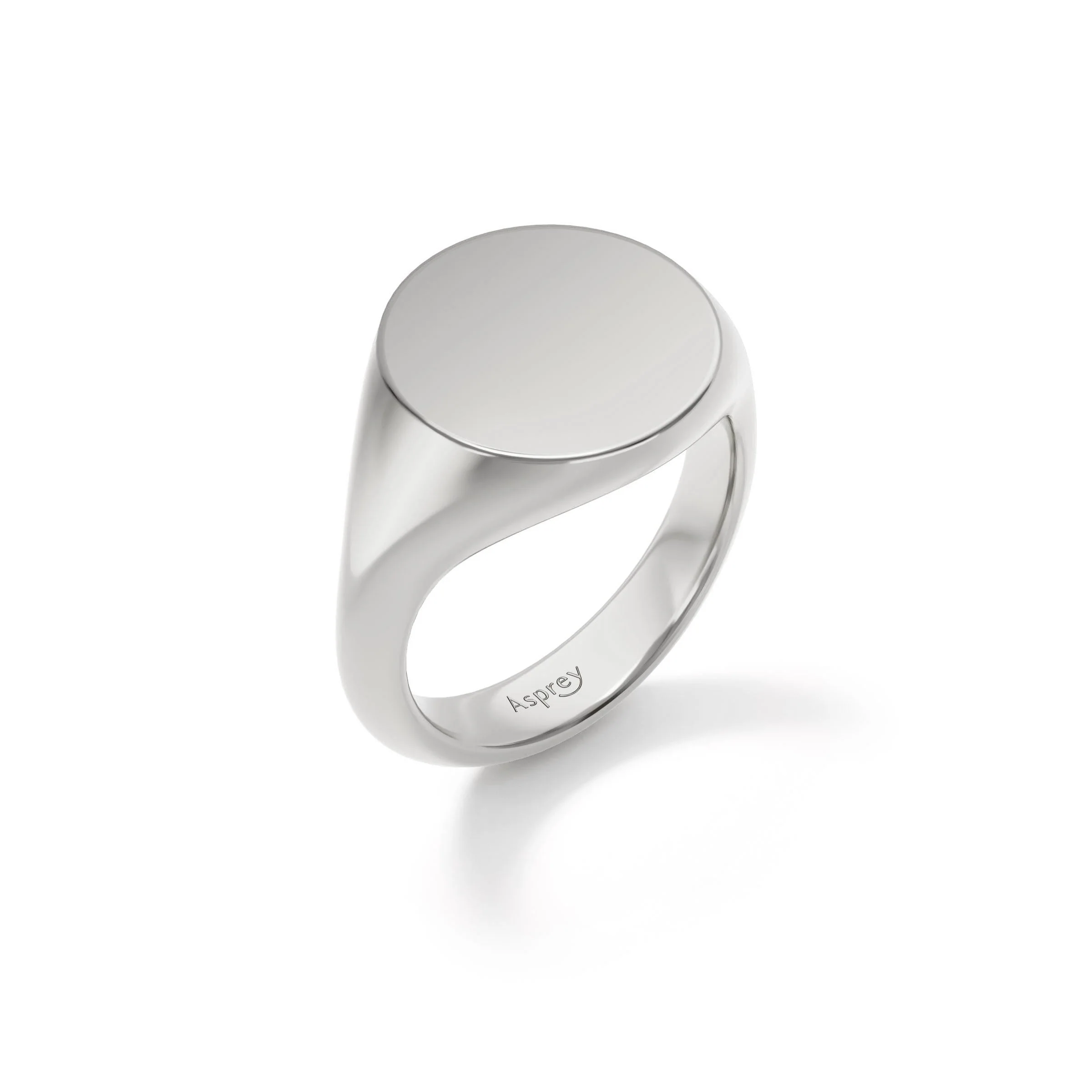 Signet Ring - Image 34