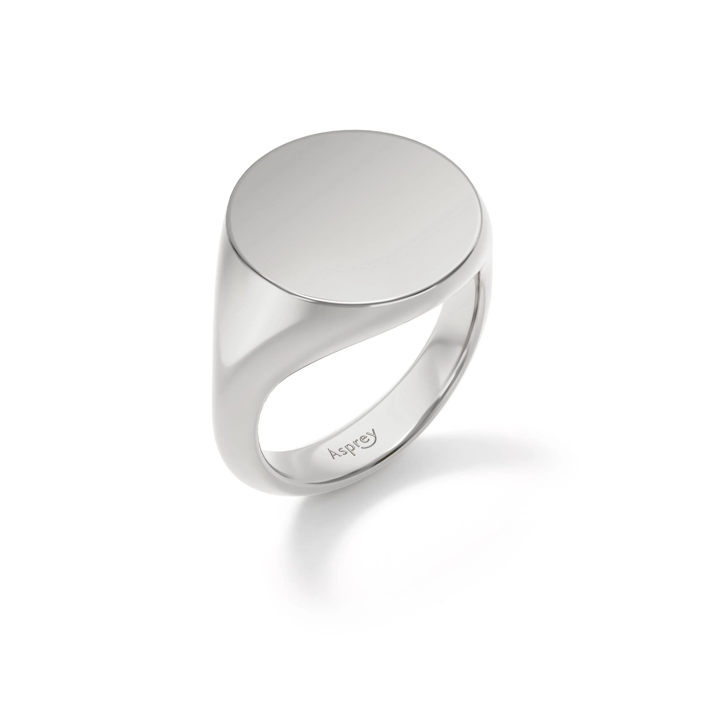 Signet Ring - Image 35