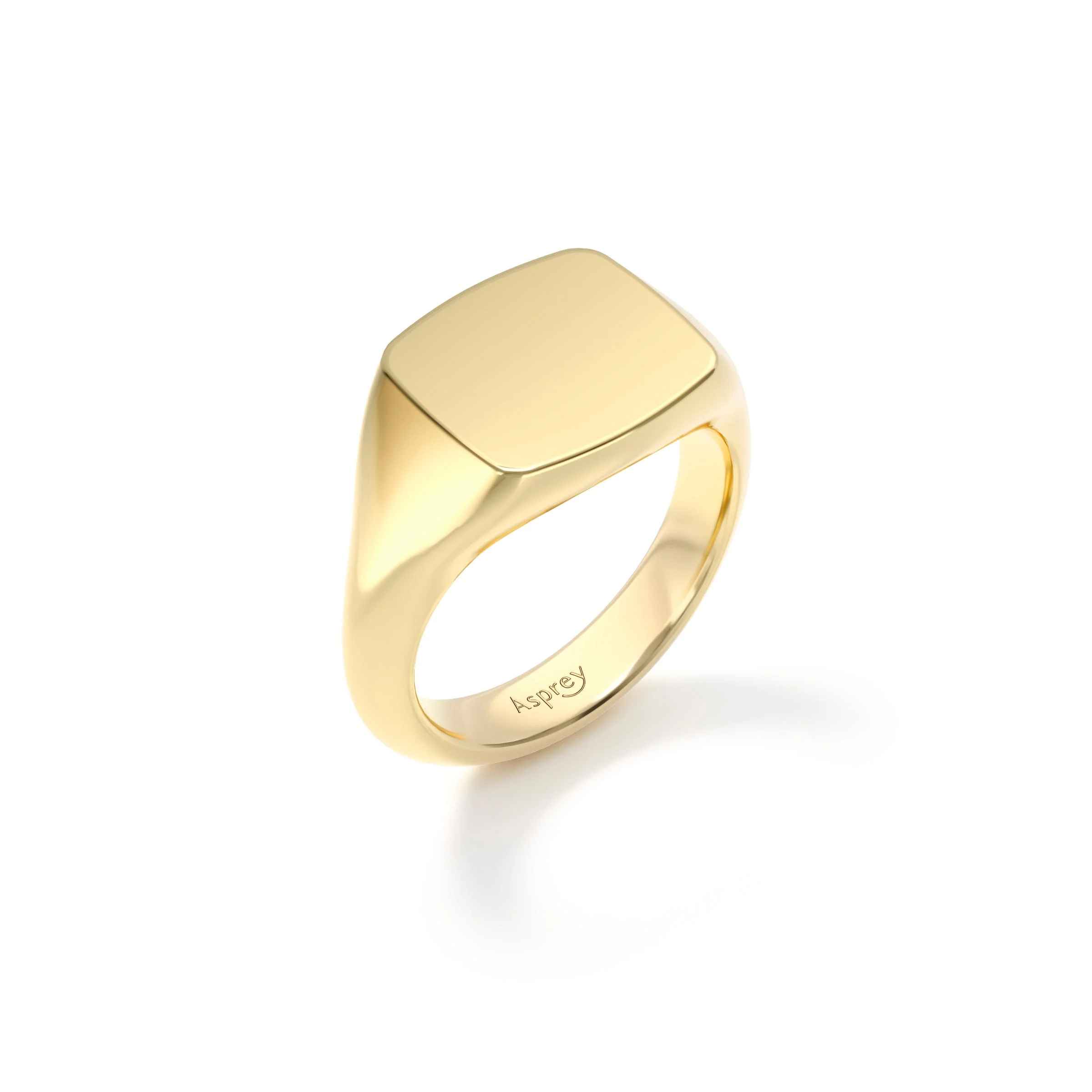 Signet Ring - Image 36