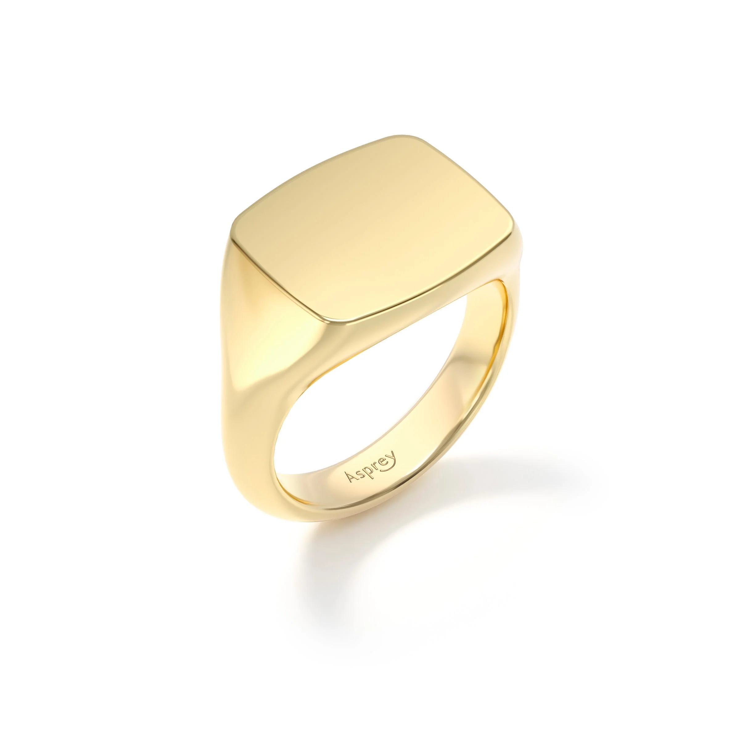Signet Ring - Image 38