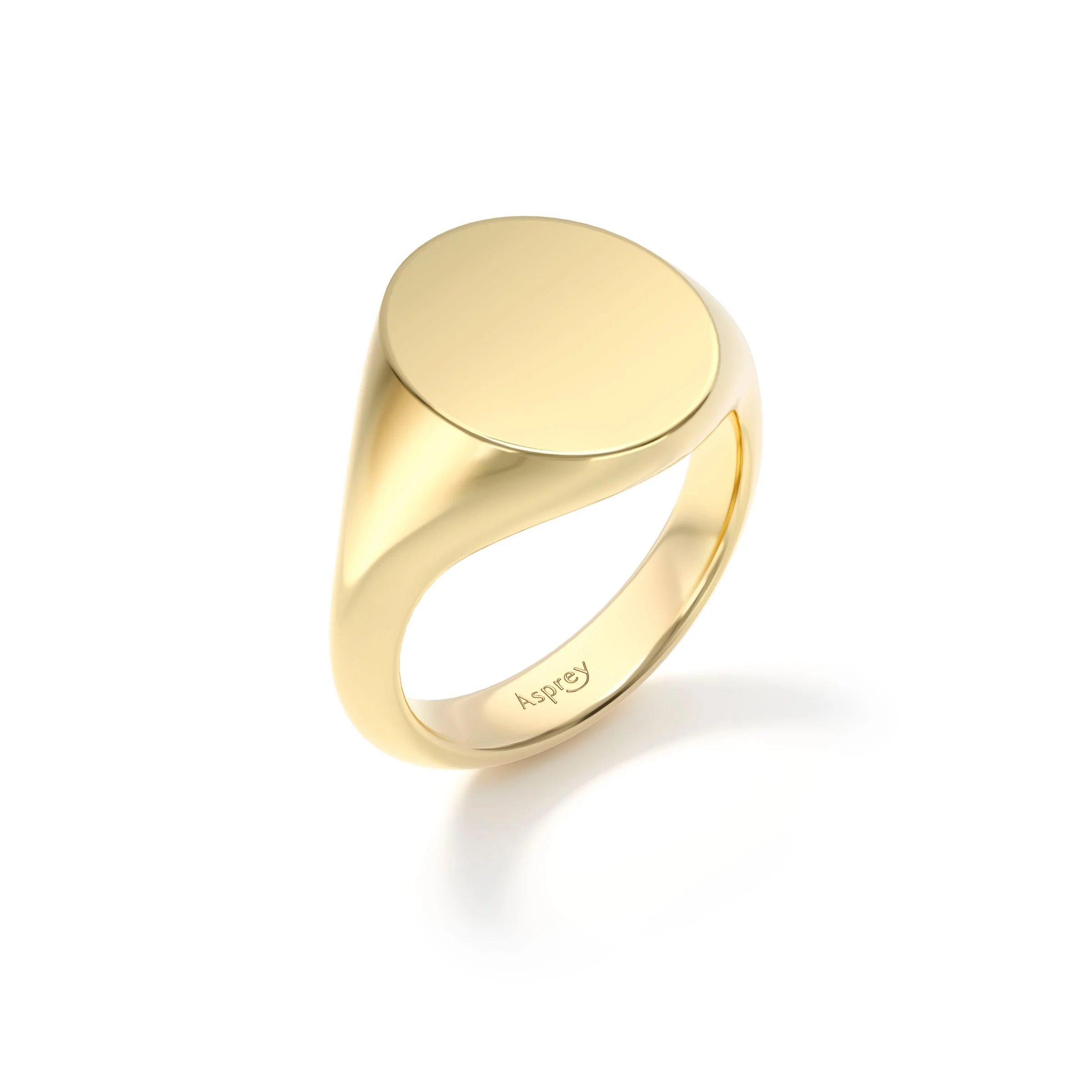 Signet Ring - Image 4