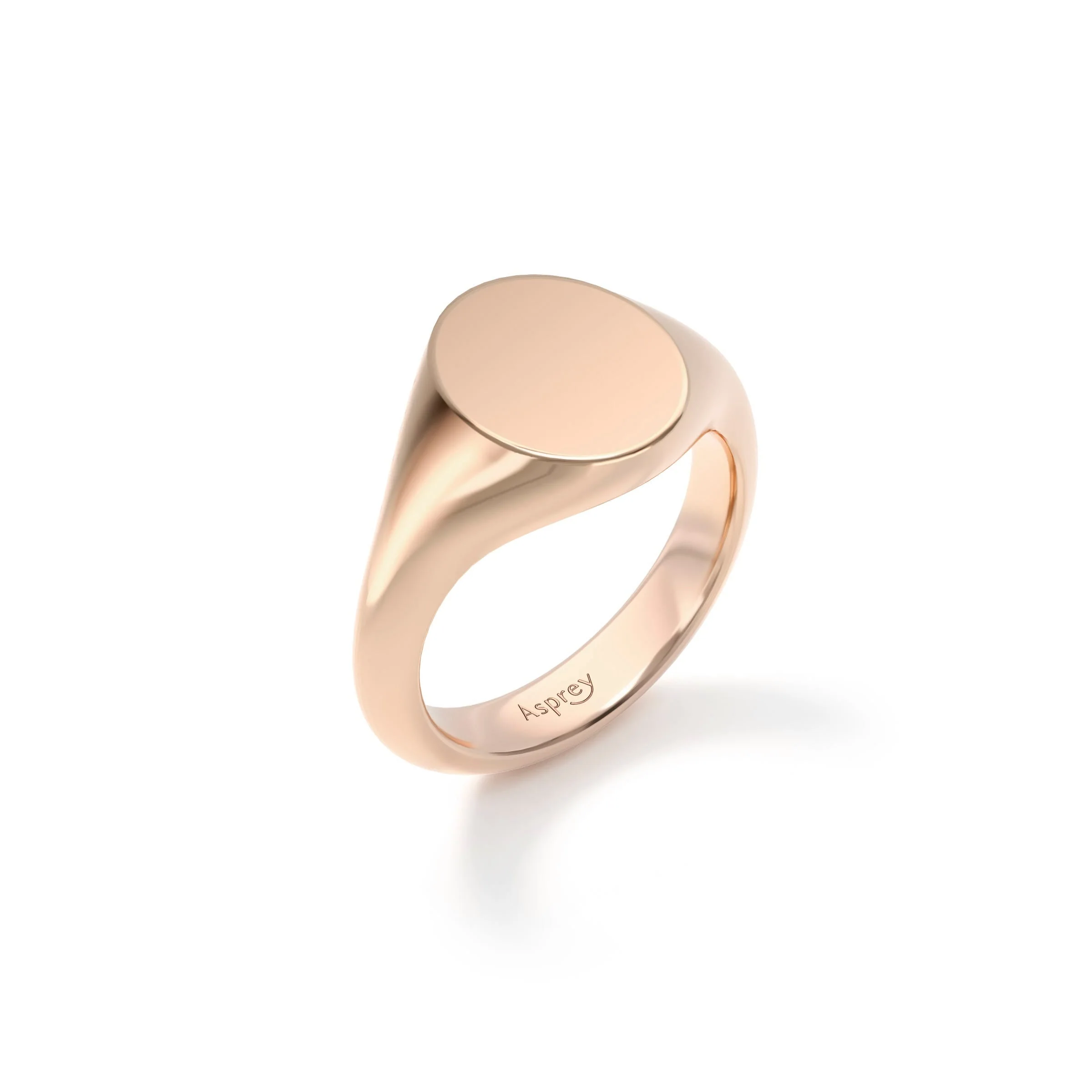 Signet Ring - Image 7