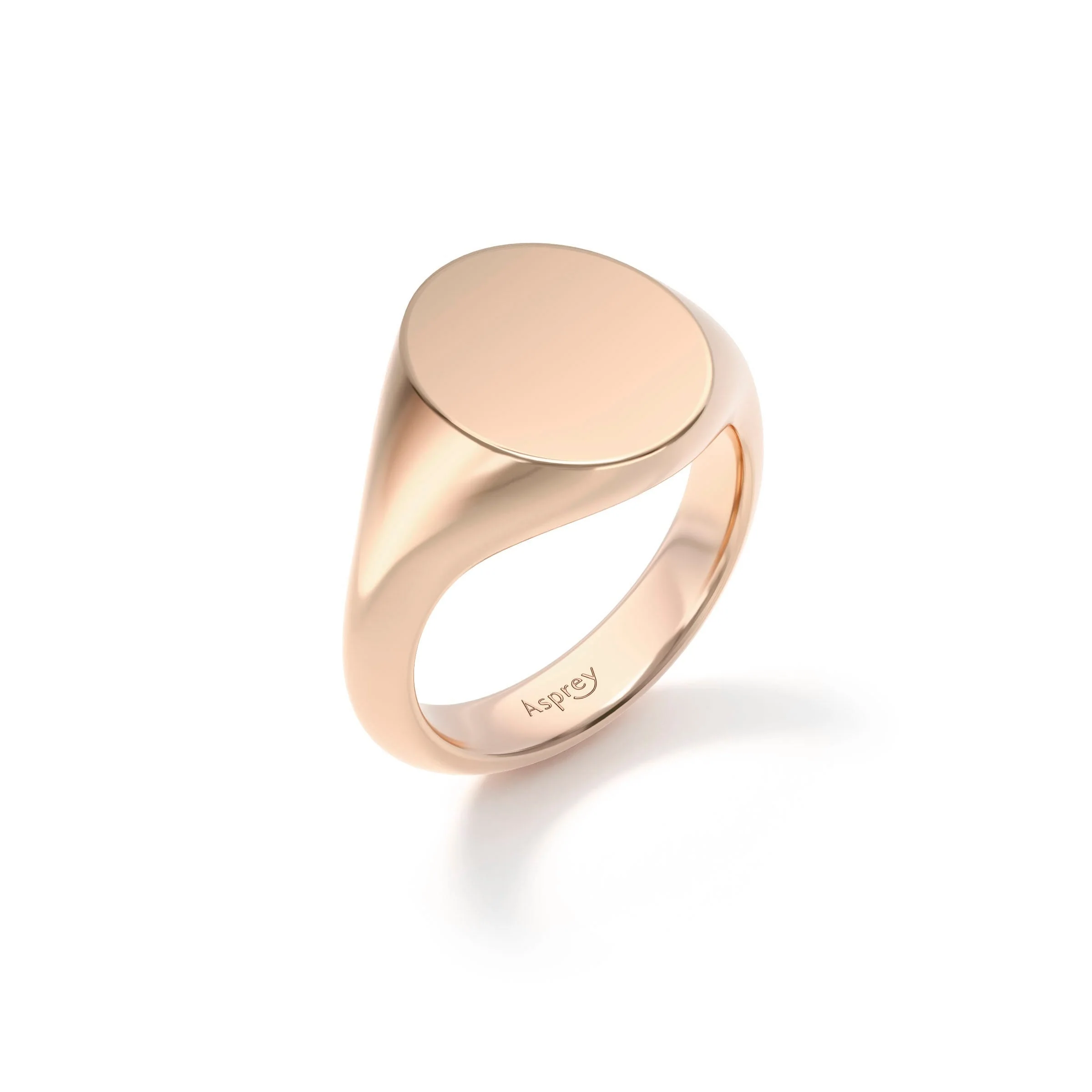 Signet Ring - Image 8