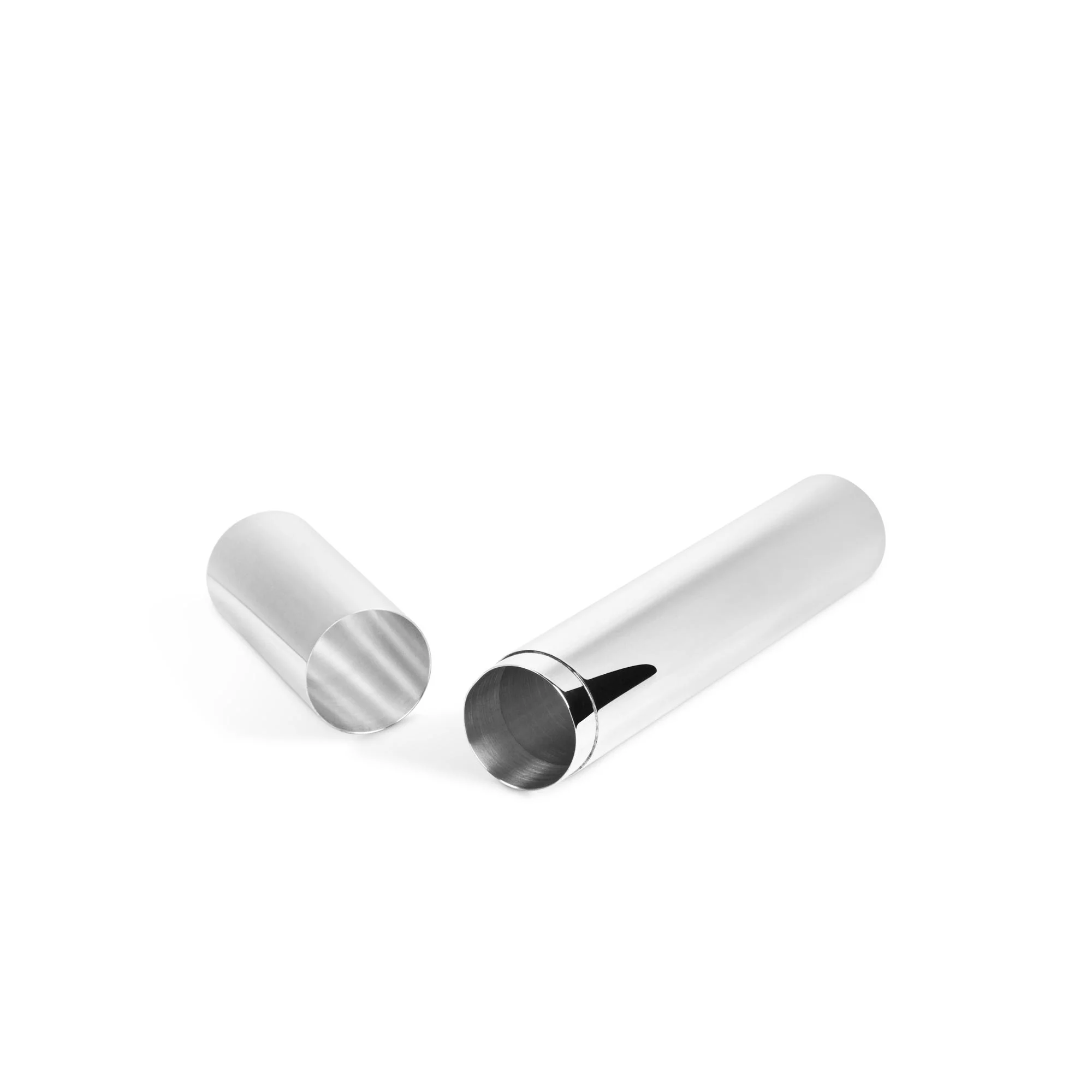 Certificate Holder in Sterling Silver - Image 3