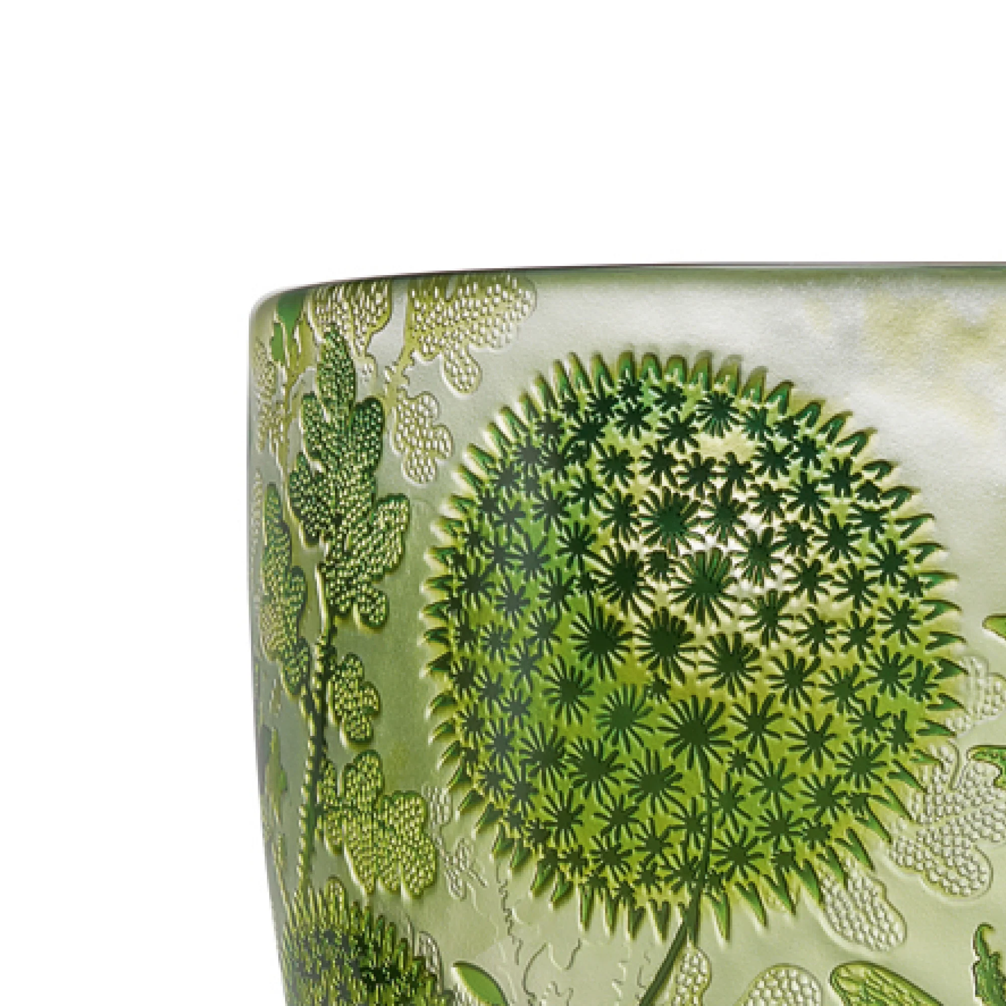 Four Seasons Spring Vase - Image 4