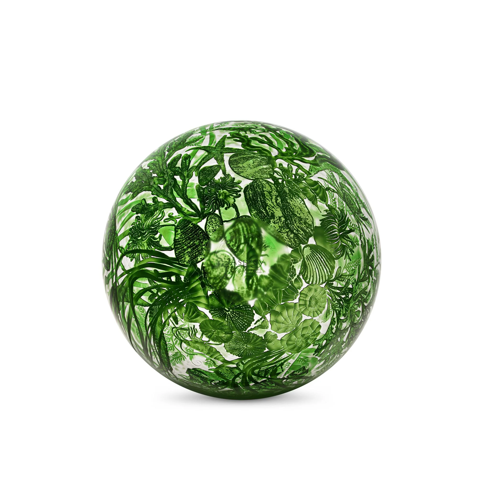 Under The Sea Bowl - Image 3