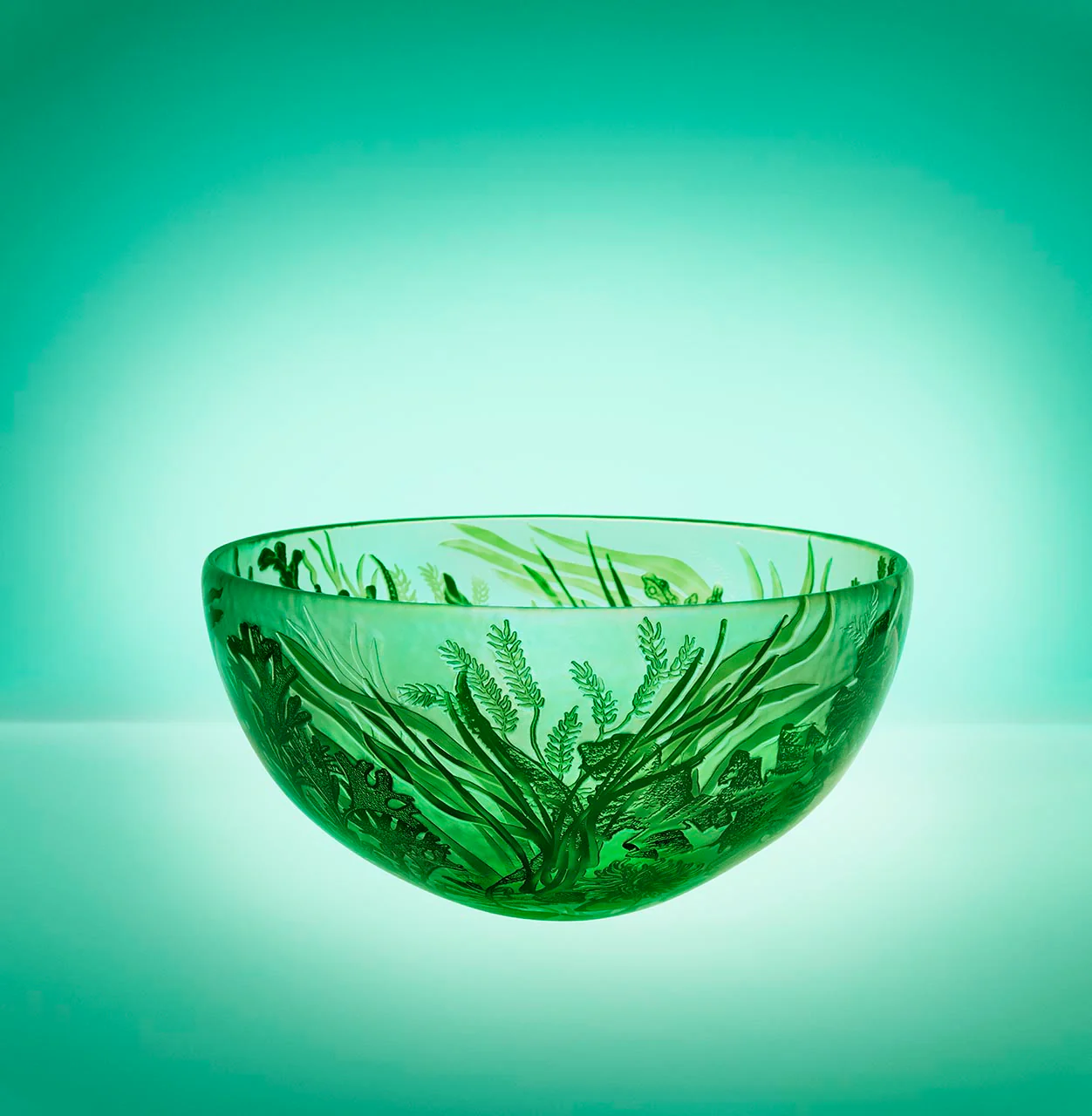 Under The Sea Bowl - Image 4