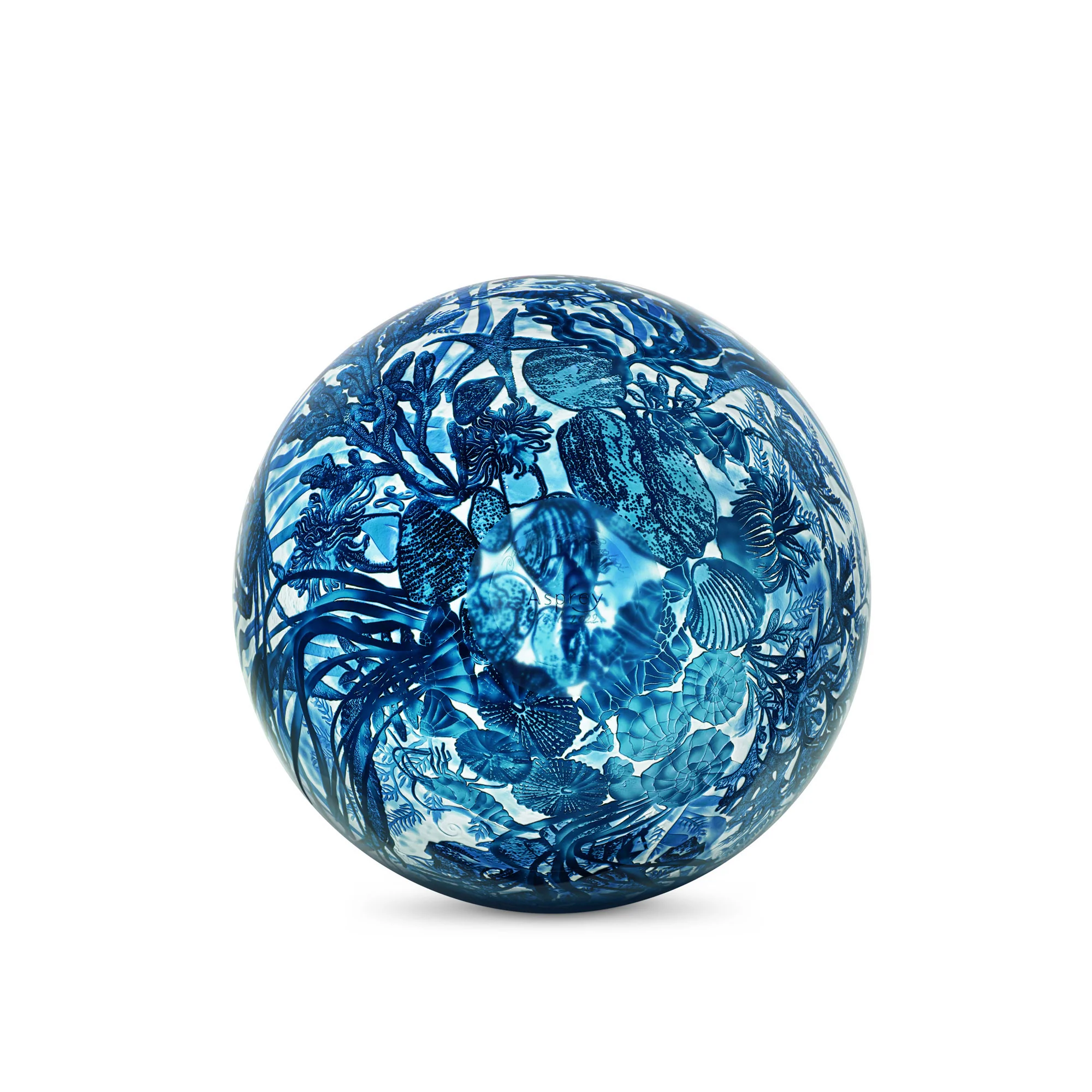 Under The Sea Bowl - Image 3